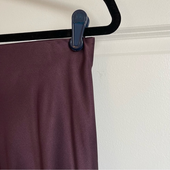 Cami NYC midi skirt | M - Picture 6 of 8